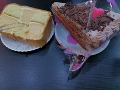 -思味特(纬一路店)