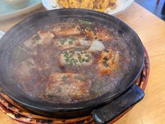 -启东小海鲜(庄先湾路1号店)