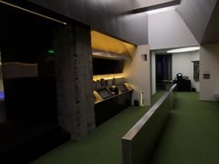 -SFEEL设计师酒店(成都太古里店)