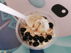 -肯德基(永旺店)