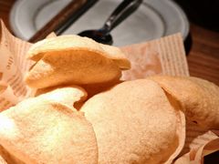 -星叶·东南亚料理(温州万象城店)