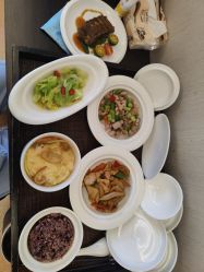 -月来悦好国际月子会所