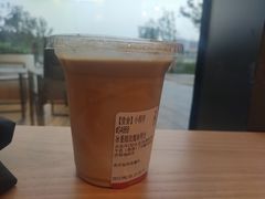 -代数学家algebraist(仙林金鹰店)