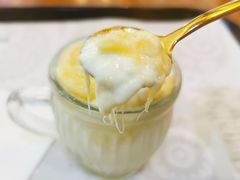 -MUSANG KING猫山王(龙湖杭州滨江天街店)