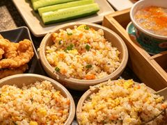 -巴将军·非遗老字号火锅(解放碑店)