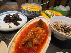 -红杏酒家(凤凰店)