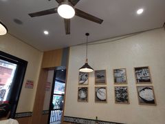 -地道战卤粉(名牌大厦店)