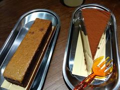 -Awfully Chocolate(环球港店)