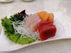 -旅南活海鲜-屏东(墾丁海鮮，海鮮餐廳，墾丁團體合菜，平價熱炒，墾丁熱炒店，活海鮮推薦，在地海鮮餐廳)