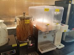 -大渔铁板烧(万象城店)