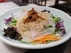 -湘渝人家·川湘菜(十里河店)