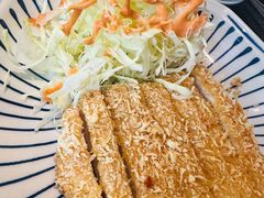 -九酢·海鲜居酒屋