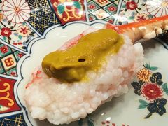 -荣一代目OMAKASE板前料理