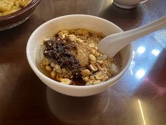 -金必轩(青岩店)