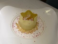 -王品牛排(福州泰禾店)