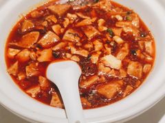 -花椒笑成都小馆(百脑汇店)