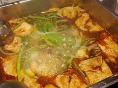 -螺大喜螺蛳粉火锅(雍和宫店)