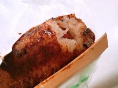 -五大金刚(九街店)