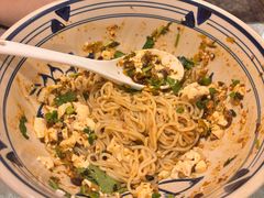 -蜗牛小馆醉乡民谣云南菜(惠新西里店)