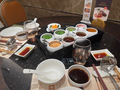 -協成海鮮火鍋(老店)