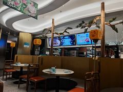 -刀板香·安徽菜(国购IFC店)