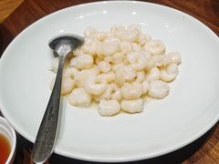-红城阁·上海味道(四平路店)