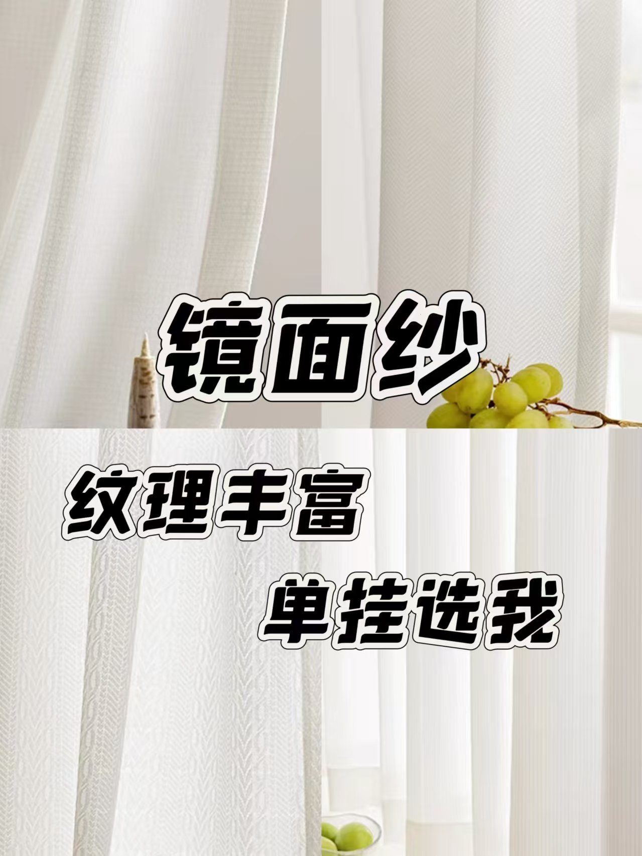 https://qcloud.dpfile.com/pc/mVy34WdbGI5b_3g4WZuQD0mNrmzEYpUzM2Zww_pH8hdohE8xam5XEVROwfHe3pIwY0q73sB2DyQcgmKUxZFQtw.jpg