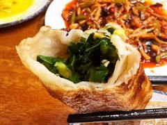 -老北京褡裢火烧·任记