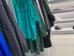 -BALENCIAGA(比斯特苏州购物村店)