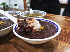 -随柳居·苏式小吃(建新巷店)