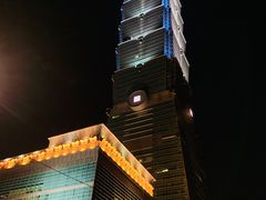 -台北101