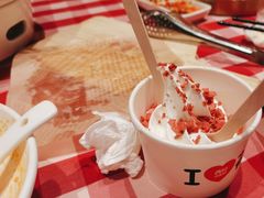 -西贝莜面村(镇江苏宁广场店)