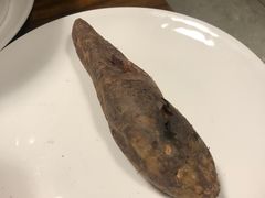 -几个木匠匠人厨房