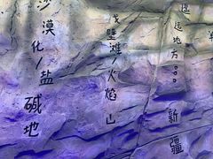 -黑门烤肉