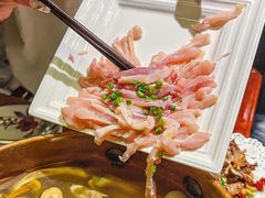 -馬蘭花開(车站大道店)