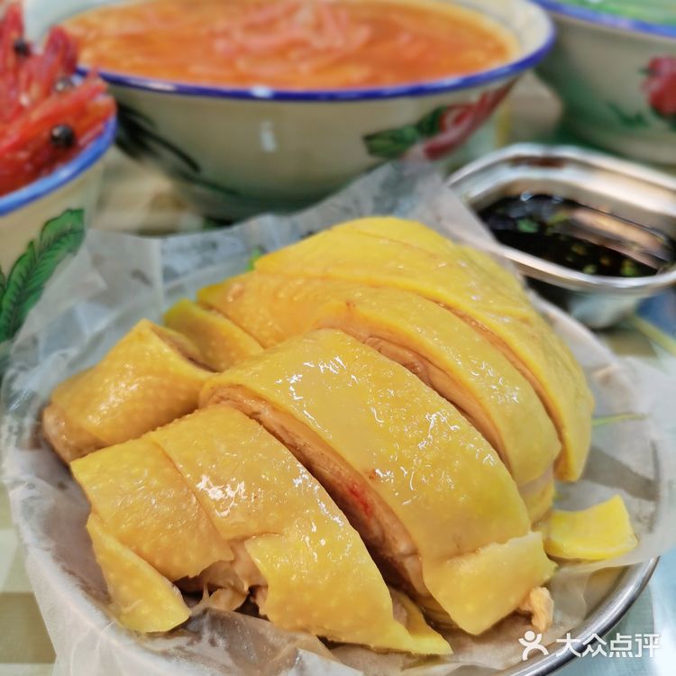 记忆中的老上海味道,怀旧风沉浸式用餐体验