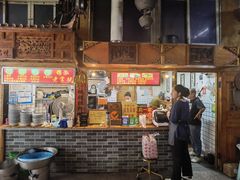 -锦泓老字号猪脏粉(东联大厦店)