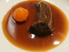 -之参餐厅(前门大街店)