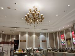 -朱记乳鸽王·非遗石岐乳鸽·全鸽宴(大兴旗舰店)