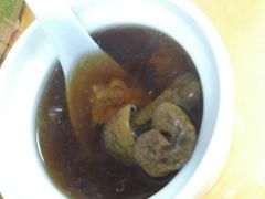 -吴祥记潮州菜·百年老字号·砂锅粥