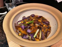 -桂花里·衢州菜·精酿餐吧(未来科技城万达广场店)