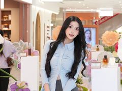 -民盈·国贸城
