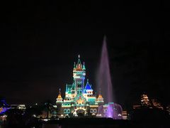 -厦门方特东方神画