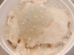 -聪嫂私房甜品(旺角二店)