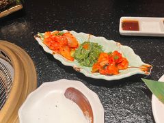 -牛家酒场(7mall店)