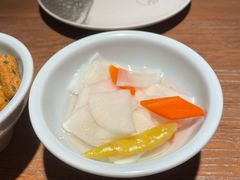 -融和里(华润·二十四城店)