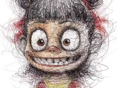 -星巴克(钦江路店)