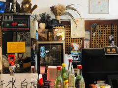 -Sasa的海(蜈支洲岛后海店)