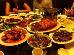 iphone_upload_pic-来顺成饭庄