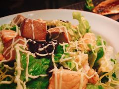 -山葵家·创意料理(万象汇店)
